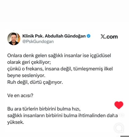 kullanıcı tarafından yüklenmiş görsel