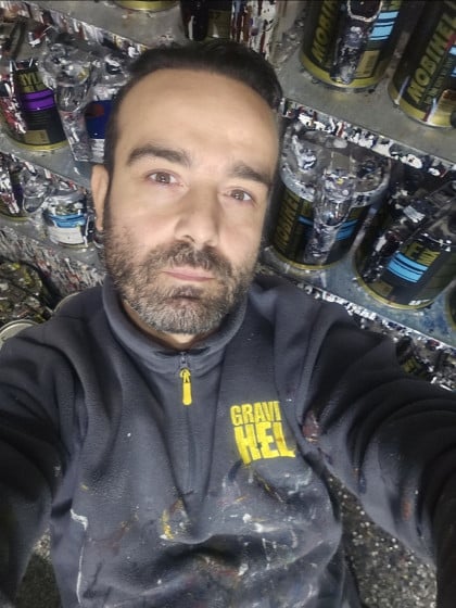 kullanıcı tarafından yüklenmiş görsel