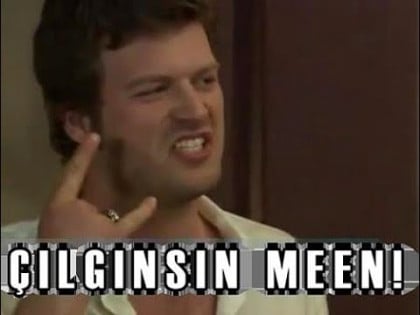 kullanıcı tarafından yüklenmiş görsel