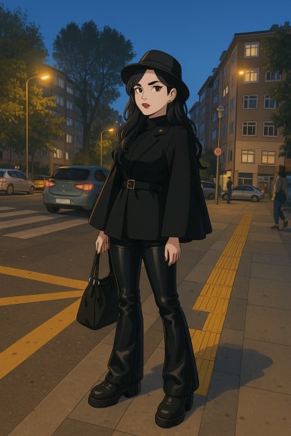 kullanıcı tarafından yüklenmiş görsel