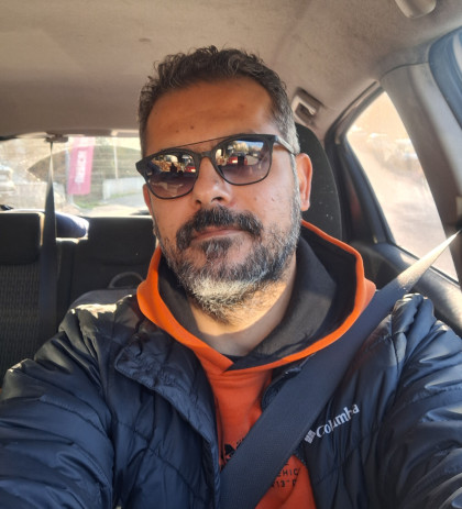 kullanıcı tarafından yüklenmiş görsel