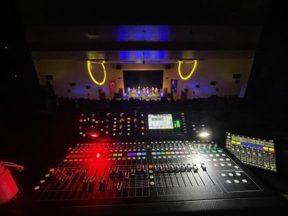 kullanıcı tarafından yüklenmiş görsel