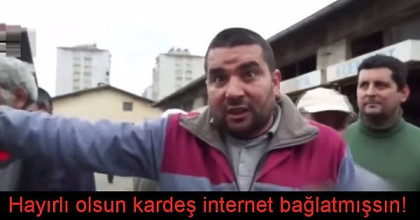 kullanıcı tarafından yüklenmiş görsel