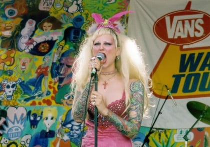 kullanıcı tarafından yüklenmiş görsel