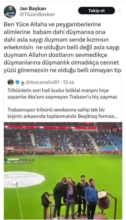 kullanıcı tarafından yüklenmiş görsel