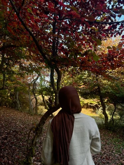 kullanıcı tarafından yüklenmiş görsel