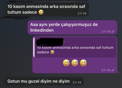 kullanıcı tarafından yüklenmiş görsel