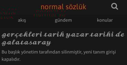 kullanıcı tarafından yüklenmiş görsel