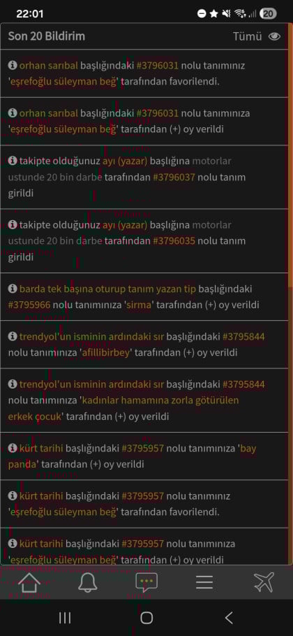 kullanıcı tarafından yüklenmiş görsel