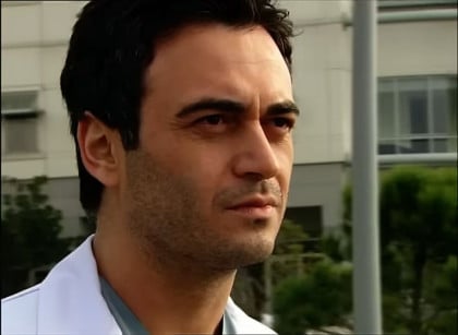 kullanıcı tarafından yüklenmiş görsel