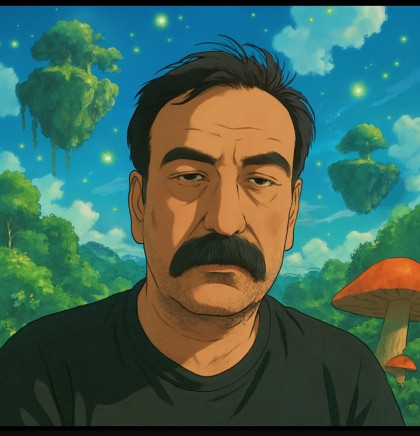 kullanıcı tarafından yüklenmiş görsel