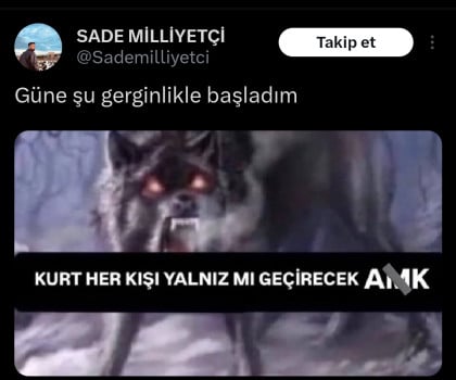 kullanıcı tarafından yüklenmiş görsel