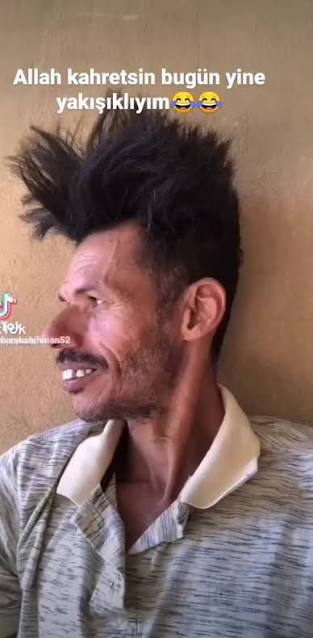 kullanıcı tarafından yüklenmiş görsel