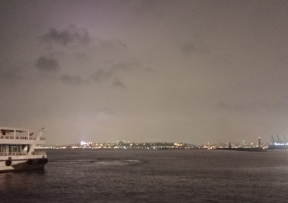 kullanıcı tarafından yüklenmiş görsel