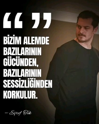 kullanıcı tarafından yüklenmiş görsel