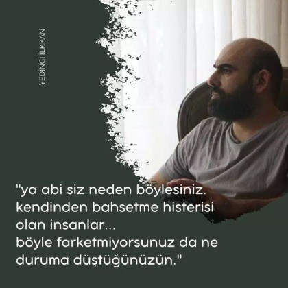 kullanıcı tarafından yüklenmiş görsel