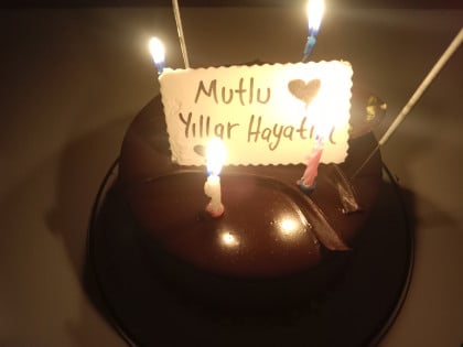 kullanıcı tarafından yüklenmiş görsel