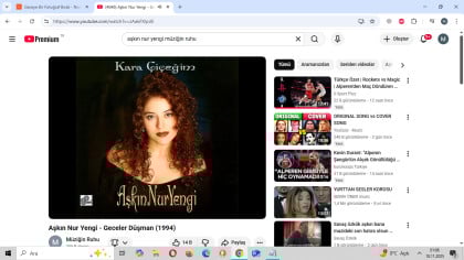 kullanıcı tarafından yüklenmiş görsel