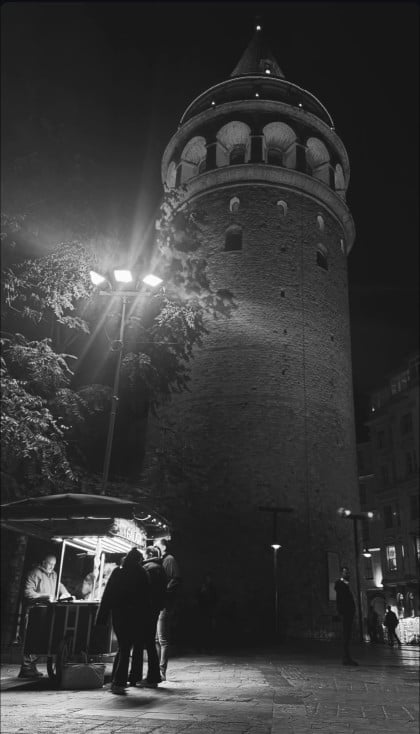 kullanıcı tarafından yüklenmiş görsel