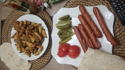 kullanıcı tarafından yüklenmiş görsel