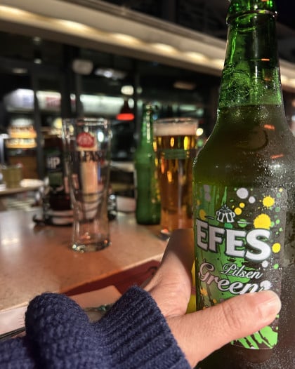 kullanıcı tarafından yüklenmiş görsel