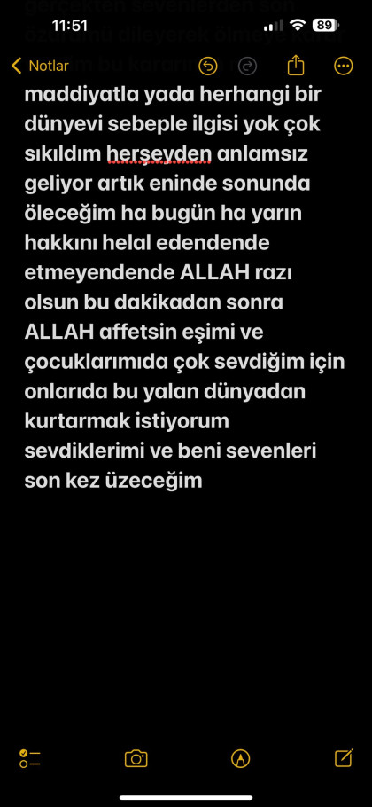 kullanıcı tarafından yüklenmiş görsel