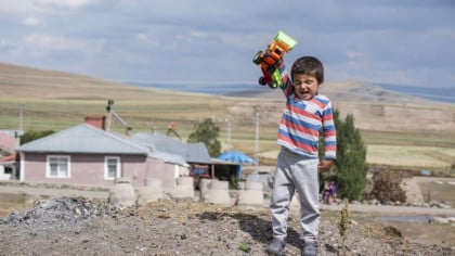 kullanıcı tarafından yüklenmiş görsel