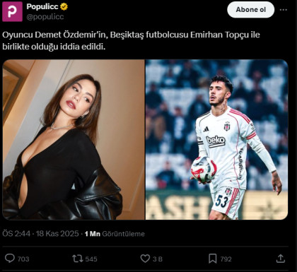 kullanıcı tarafından yüklenmiş görsel