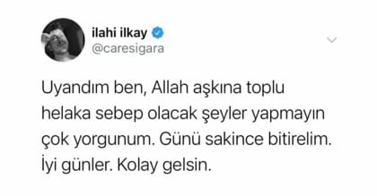 kullanıcı tarafından yüklenmiş görsel