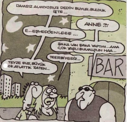 kullanıcı tarafından yüklenmiş görsel