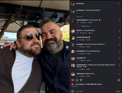 kullanıcı tarafından yüklenmiş görsel