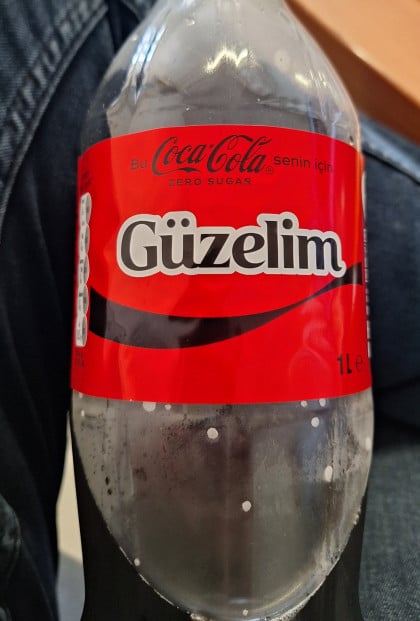 kullanıcı tarafından yüklenmiş görsel