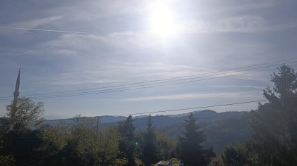 kullanıcı tarafından yüklenmiş görsel