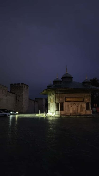 kullanıcı tarafından yüklenmiş görsel