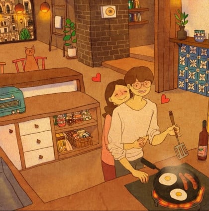 kullanıcı tarafından yüklenmiş görsel