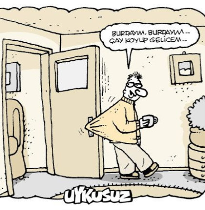 kullanıcı tarafından yüklenmiş görsel