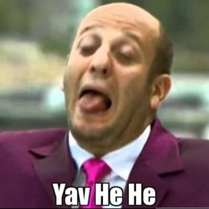 kullanıcı tarafından yüklenmiş görsel