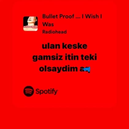 kullanıcı tarafından yüklenmiş görsel