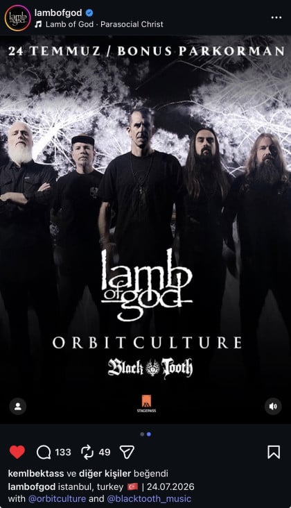 kullanıcı tarafından yüklenmiş görsel