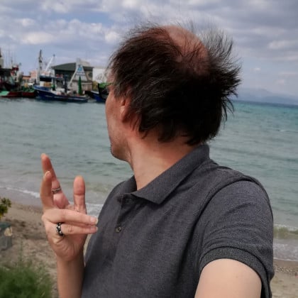 kullanıcı tarafından yüklenmiş görsel