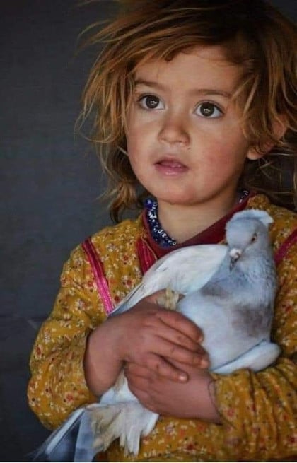 kullanıcı tarafından yüklenmiş görsel