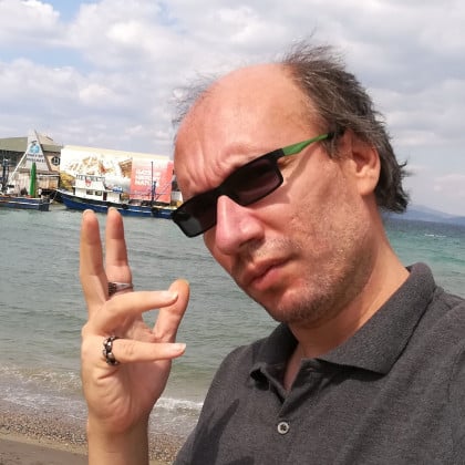 kullanıcı tarafından yüklenmiş görsel