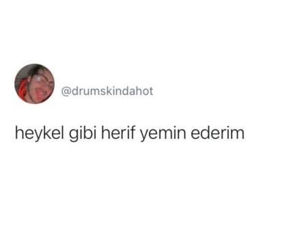 kullanıcı tarafından yüklenmiş görsel