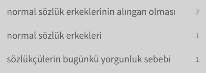 kullanıcı tarafından yüklenmiş görsel