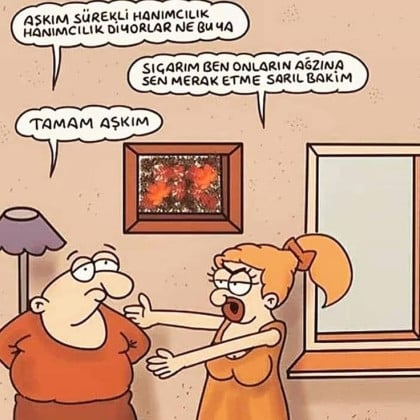 kullanıcı tarafından yüklenmiş görsel