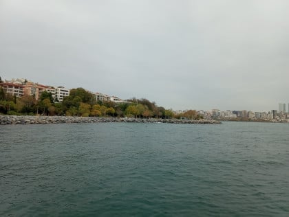 kullanıcı tarafından yüklenmiş görsel