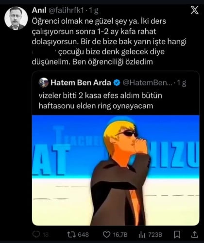 kullanıcı tarafından yüklenmiş görsel