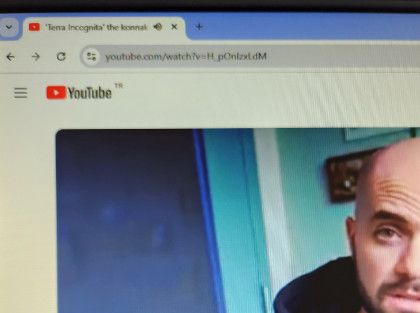 kullanıcı tarafından yüklenmiş görsel