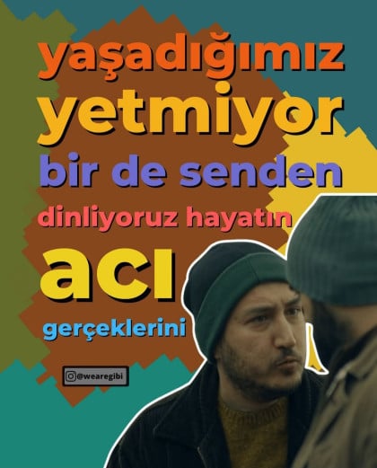 kullanıcı tarafından yüklenmiş görsel