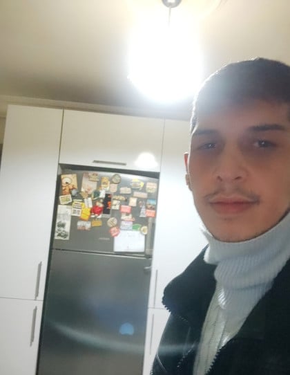 kullanıcı tarafından yüklenmiş görsel